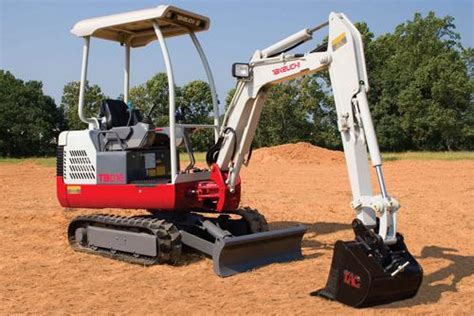 takeuchi tb016 mini digger|takeuchi tb016 manual.